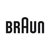 B. Braun