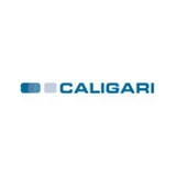 Caligari