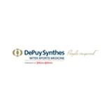 DePuy Synthes