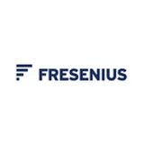 Fresenius
