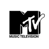 MTV