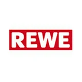 REWE