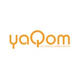 Yaqom