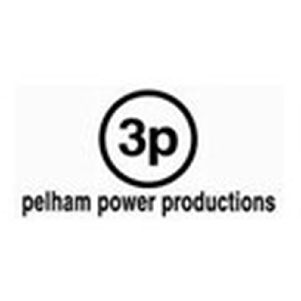 3P