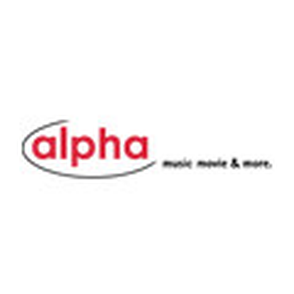 Alpha