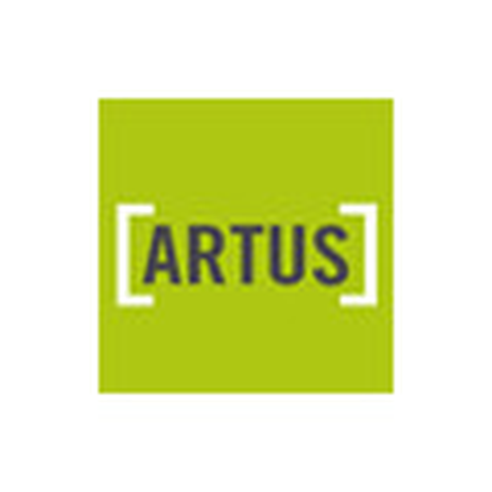 ARTUS