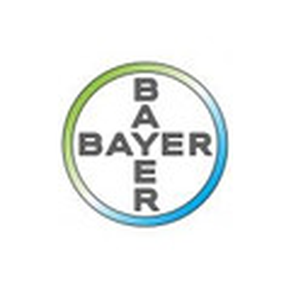 Bayer