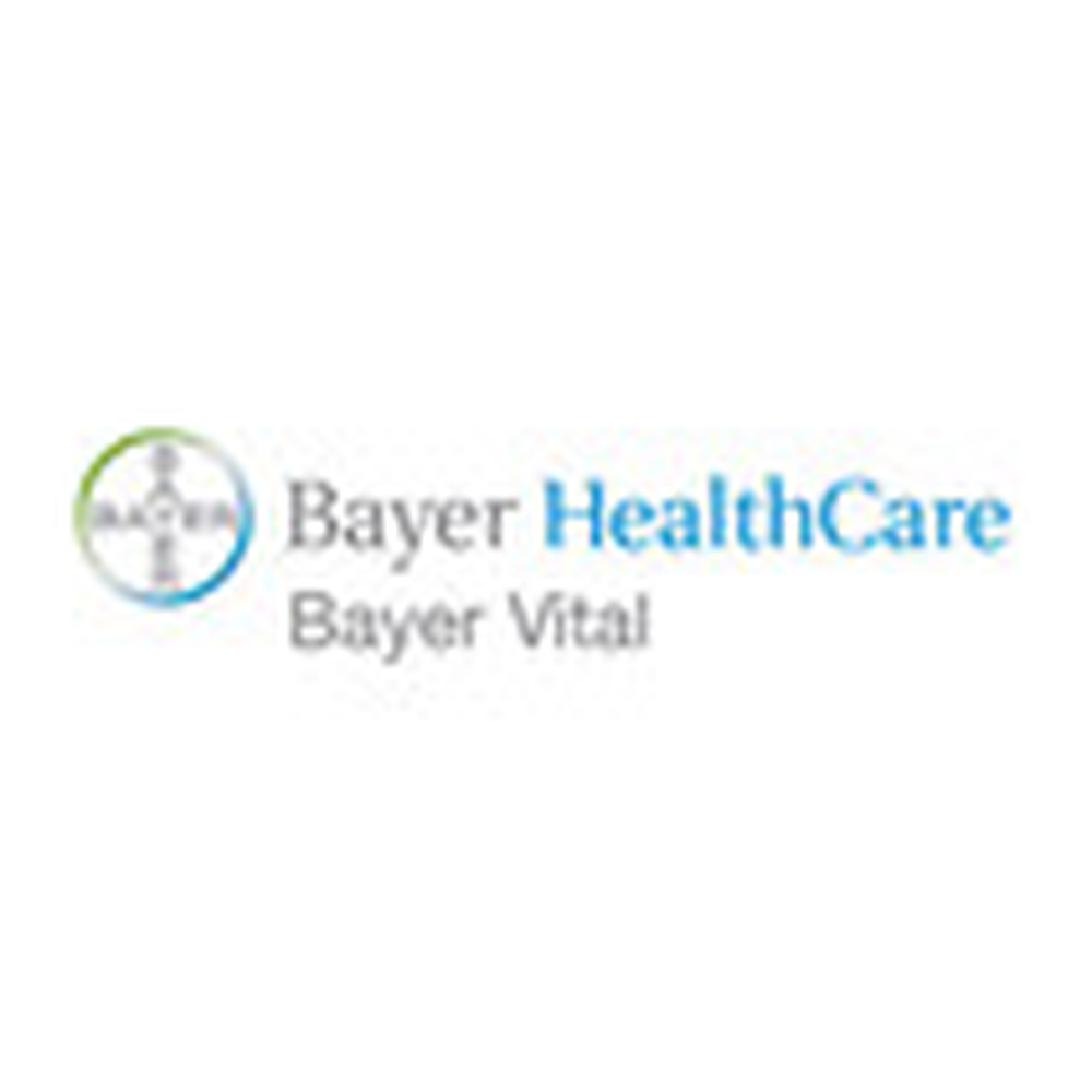 Bayer HealthCare
