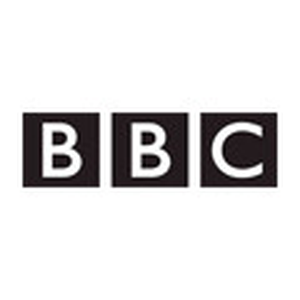 BBC