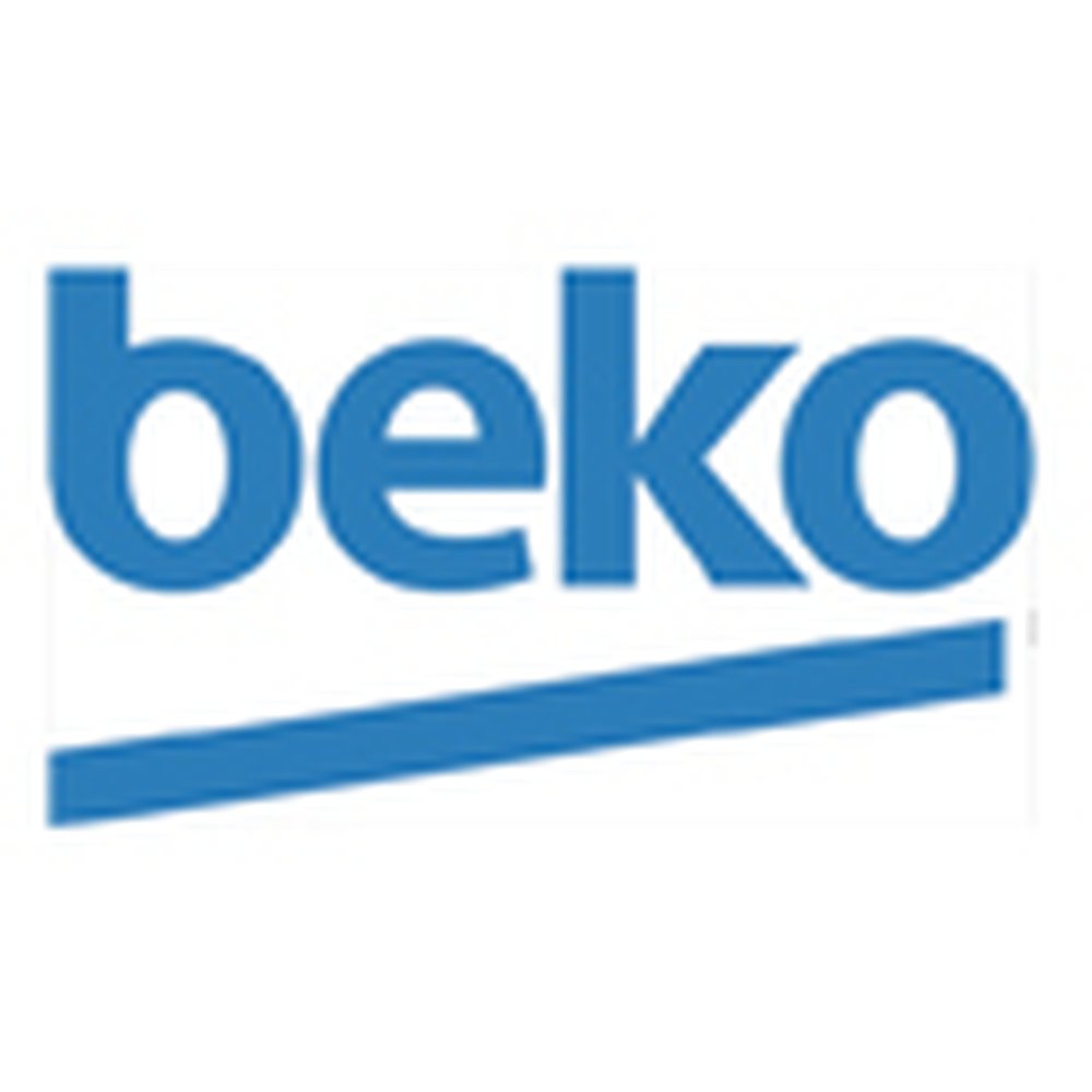 Beko
