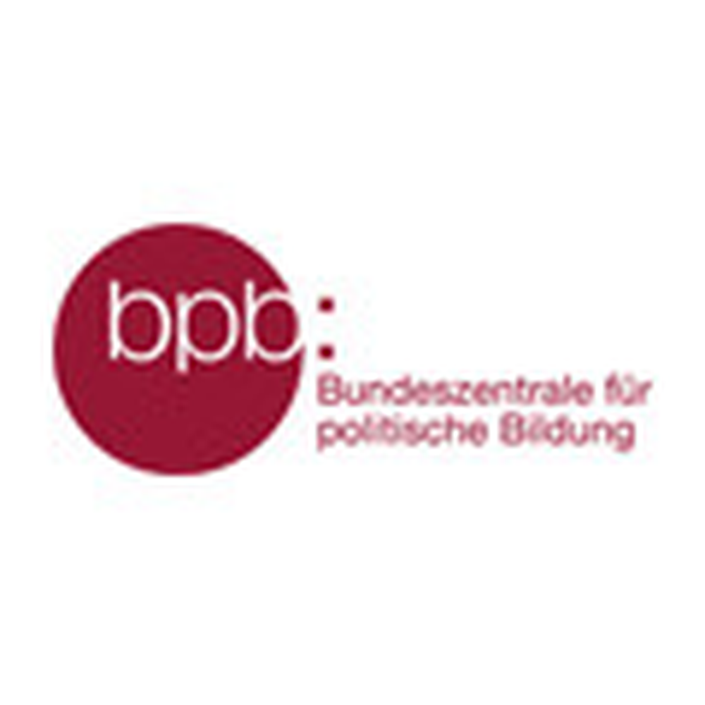 bpb