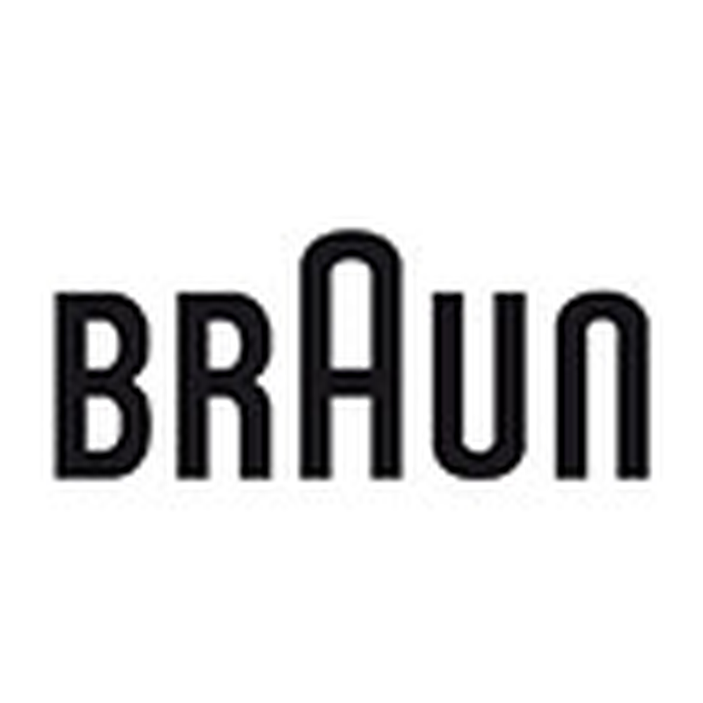 B. Braun