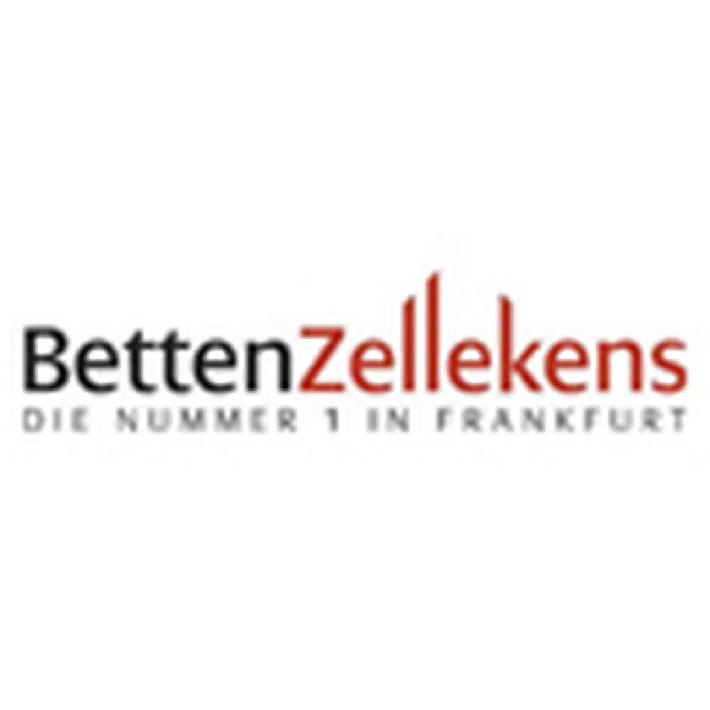 Betten Zellekens