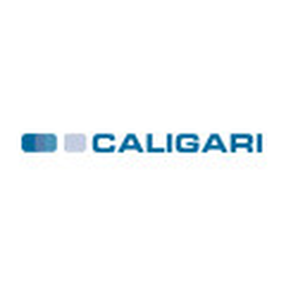 Caligari