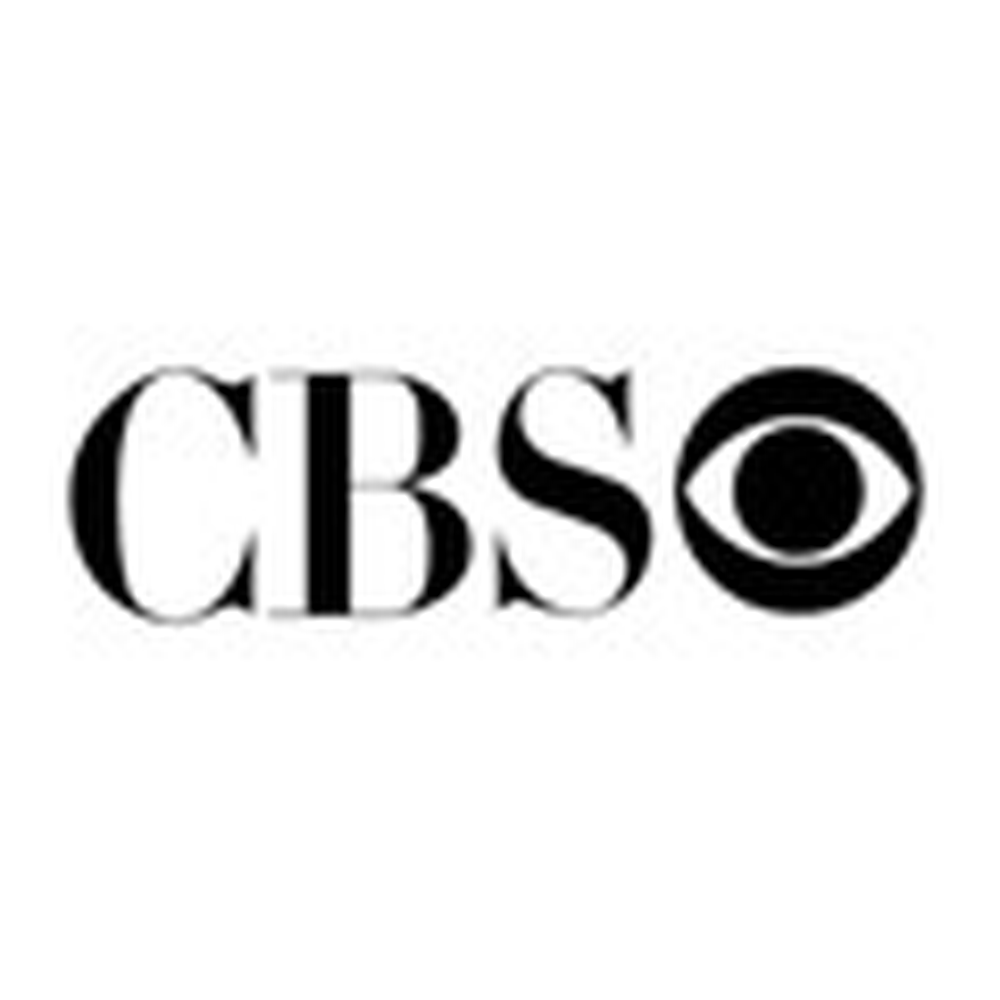 CBS