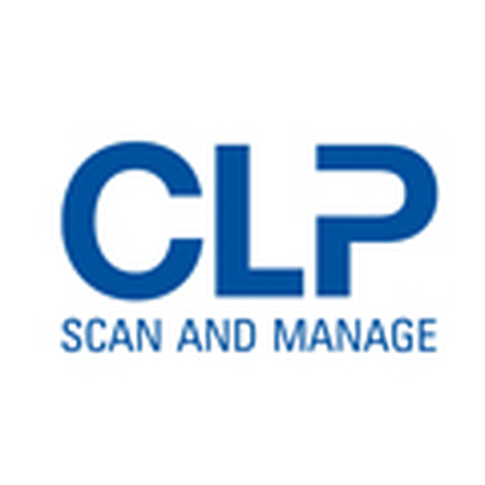 CLP