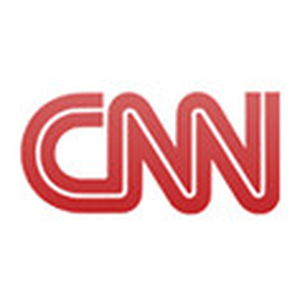 CNN
