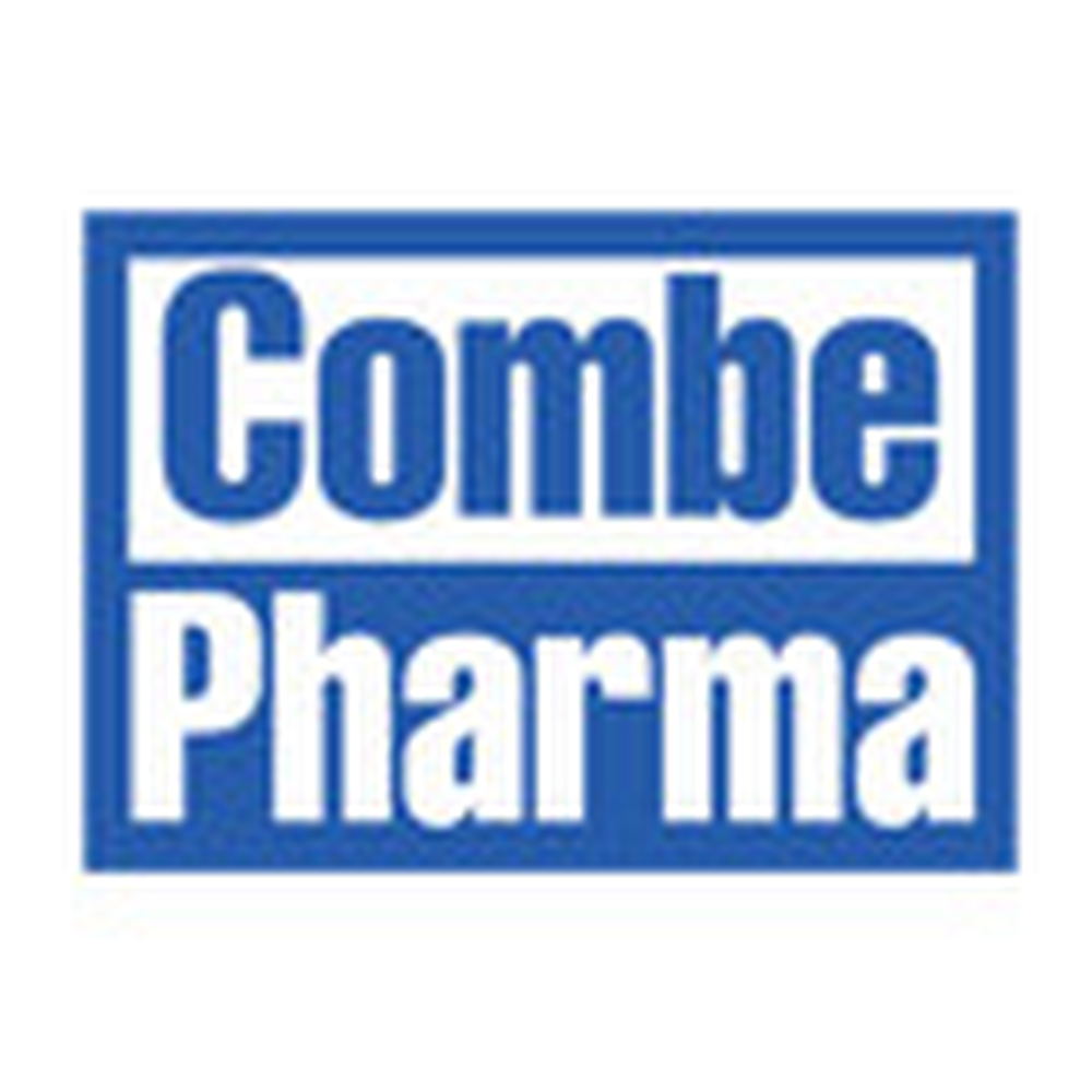 Combe Pharma
