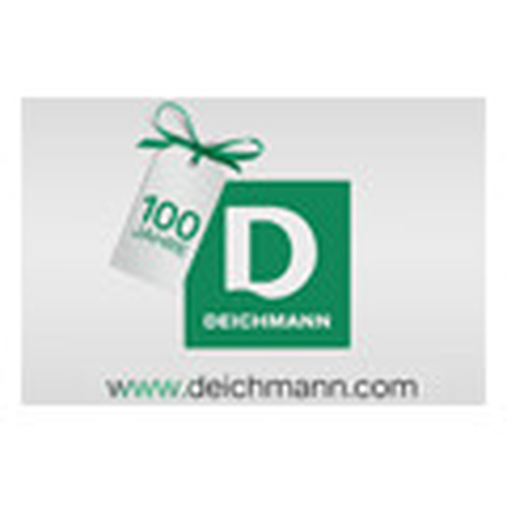 Deichmann