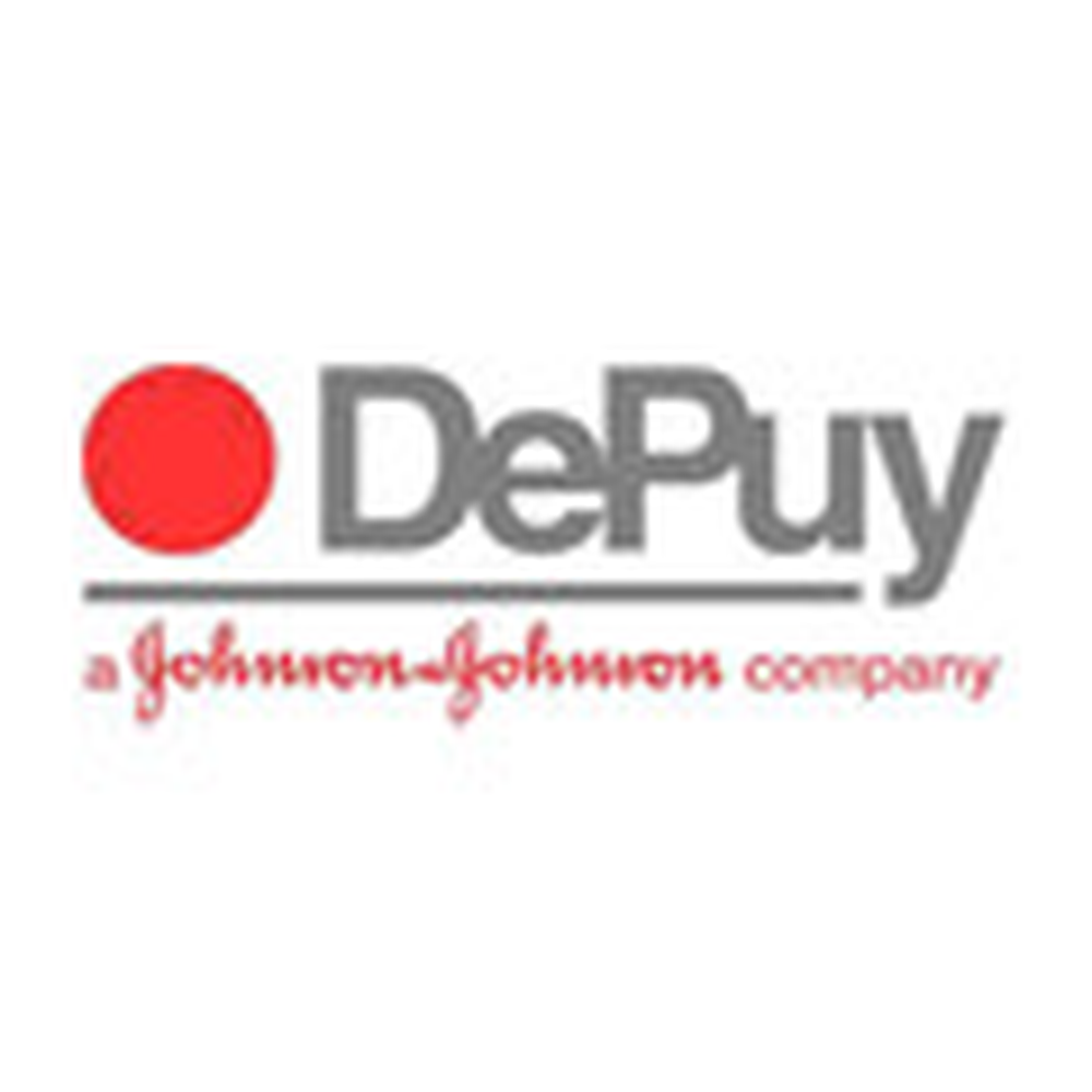 DePuy