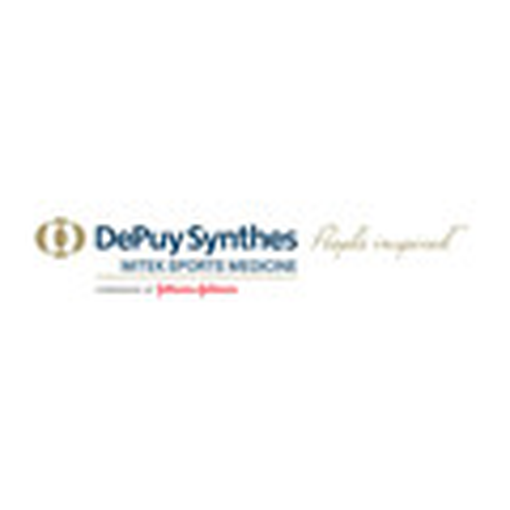 DePuy Synthes