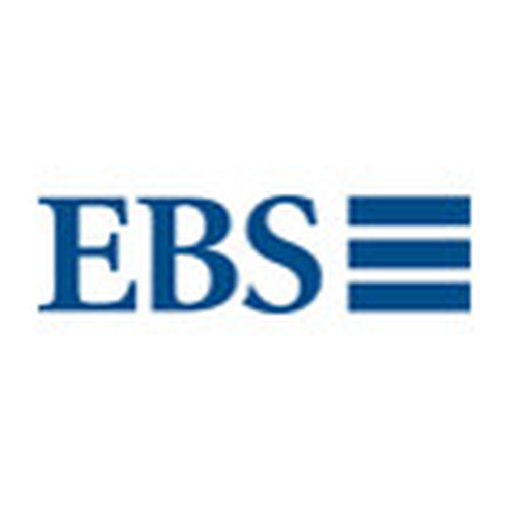 EBS
