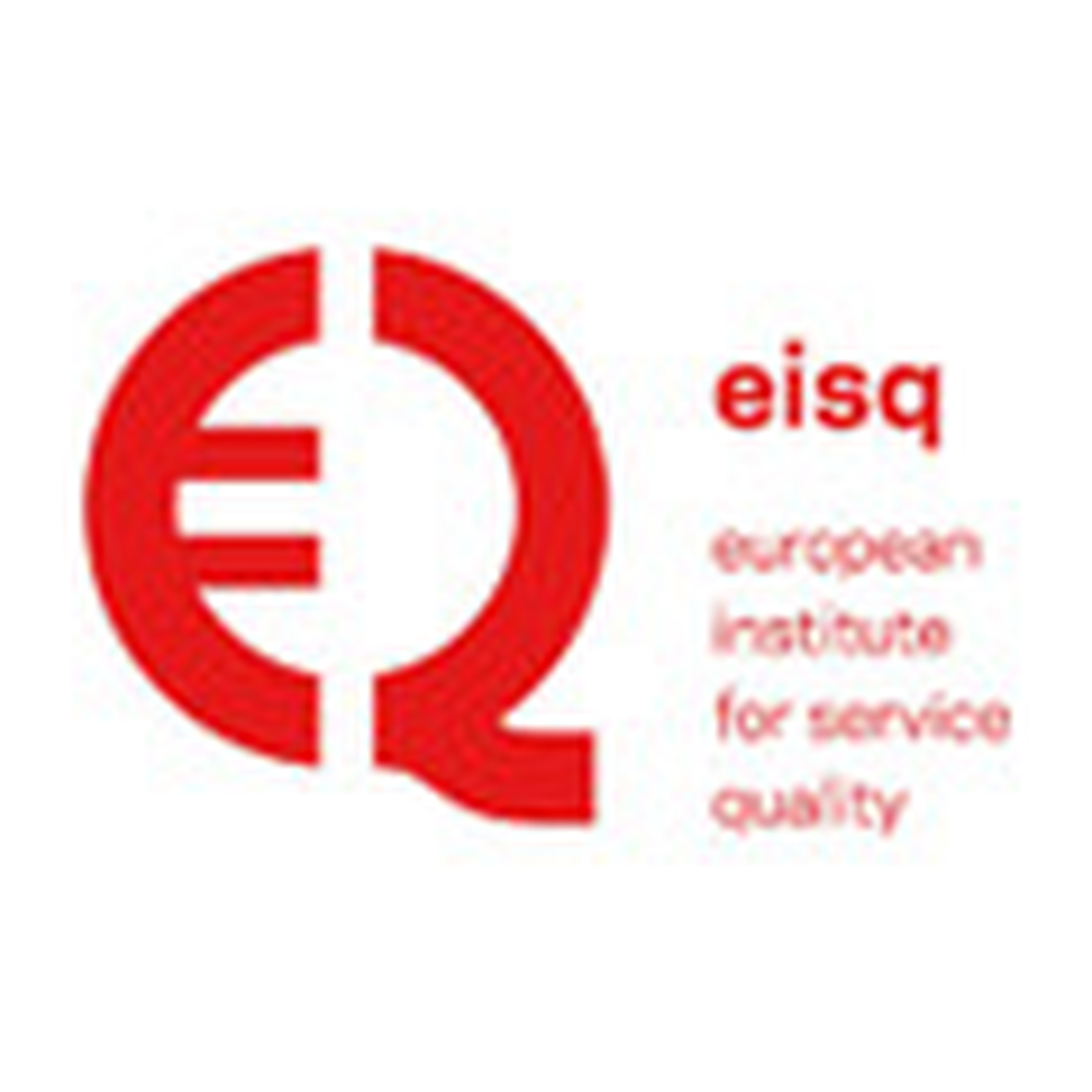 EISQ