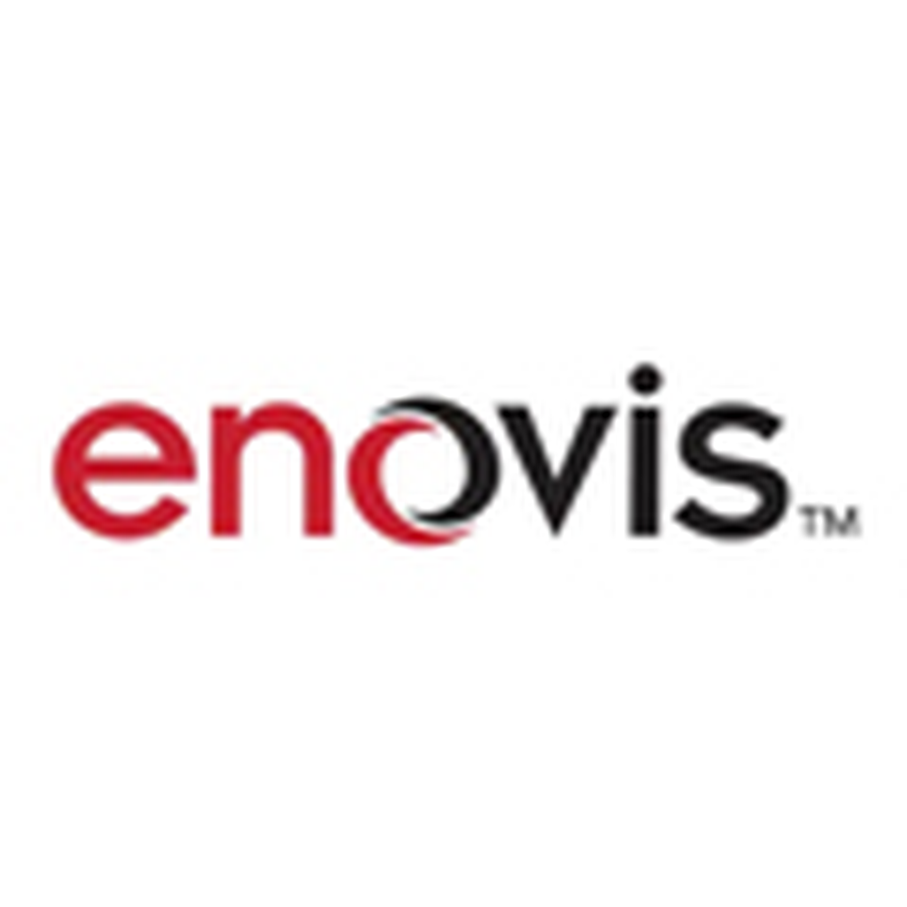 Enovis