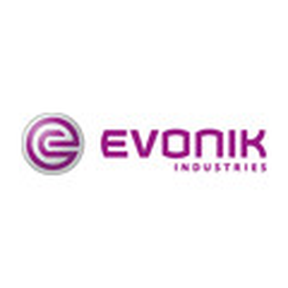 Evonik