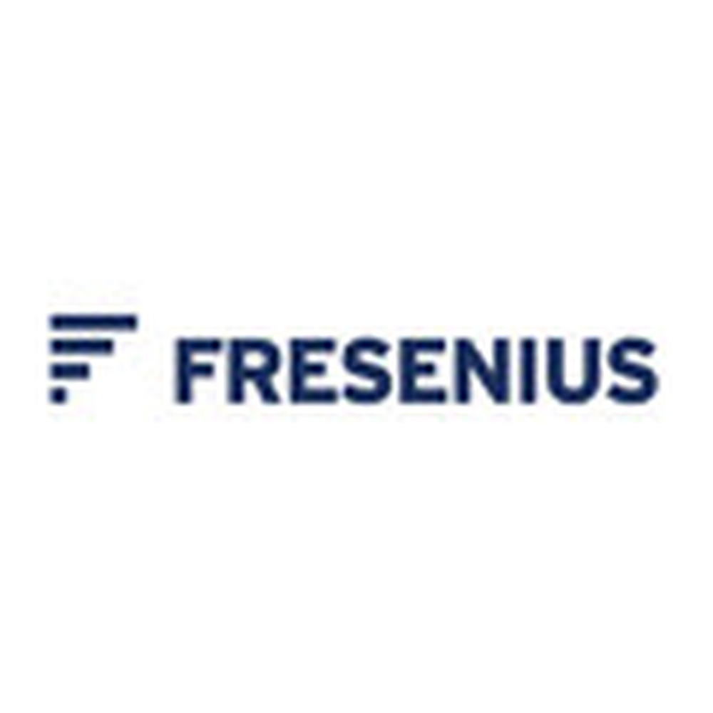 Fresenius