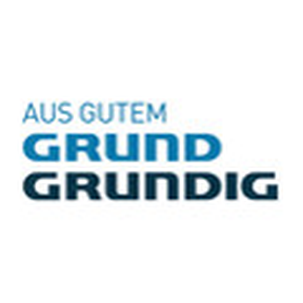 Grundig