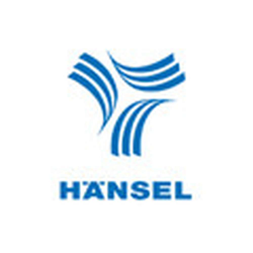 Hänsel
