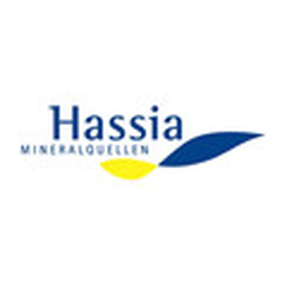 Hassia