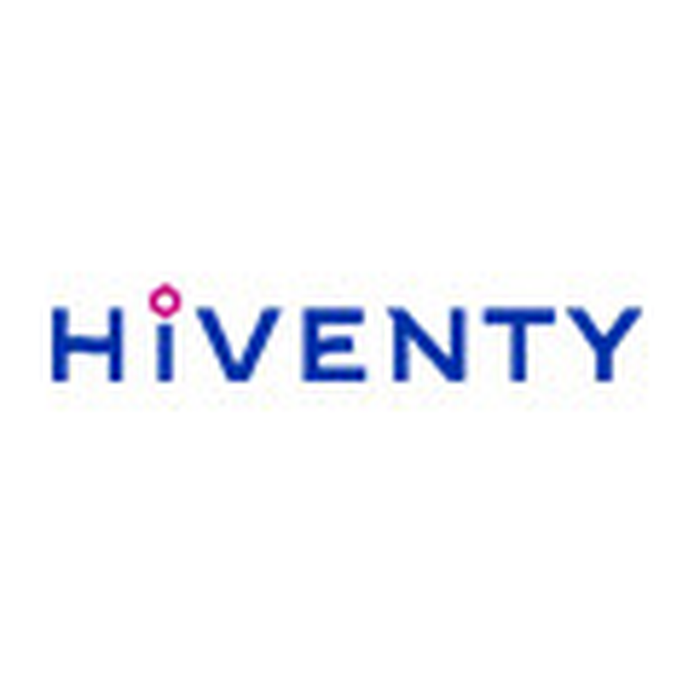Hiventy