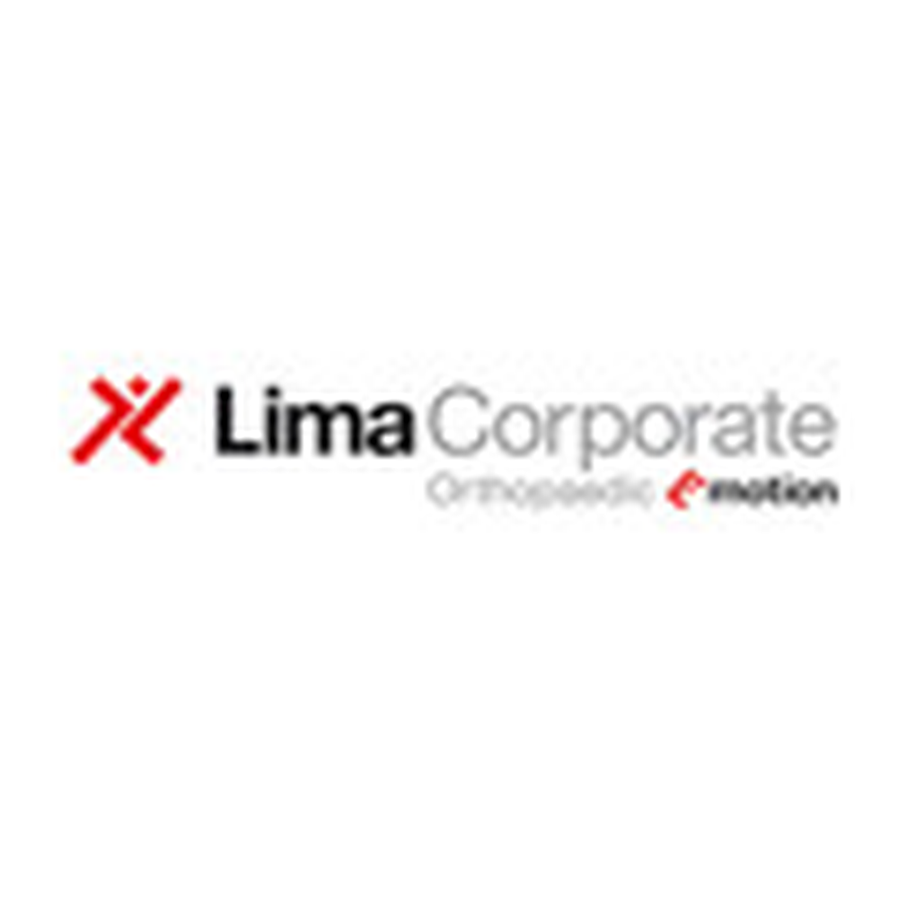 LimaCorporate