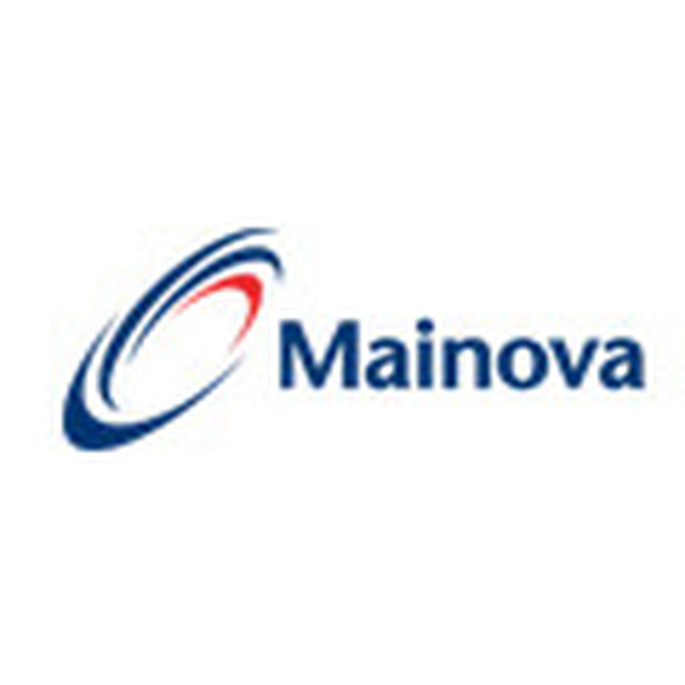 Mainova
