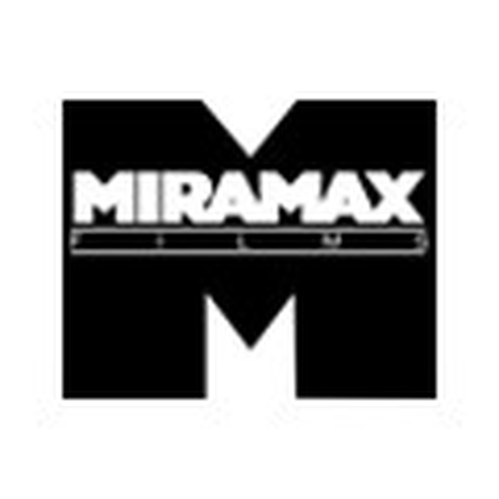 Miramax