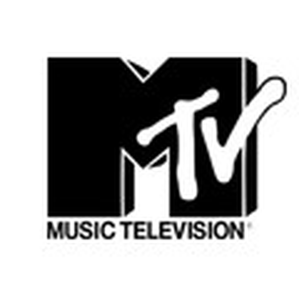 MTV