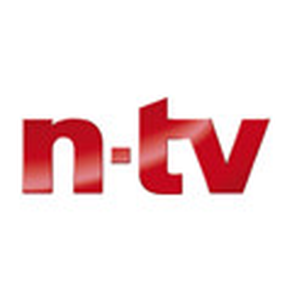n-tv