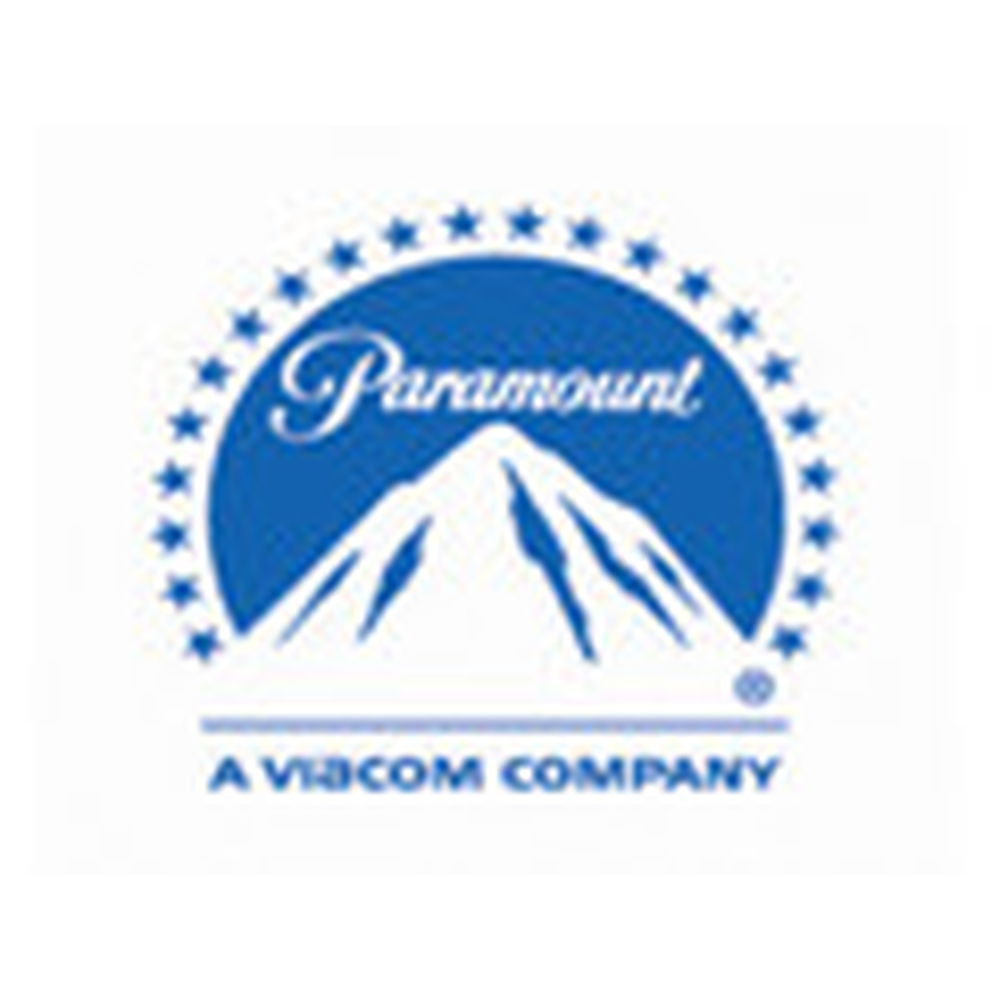 Paramount