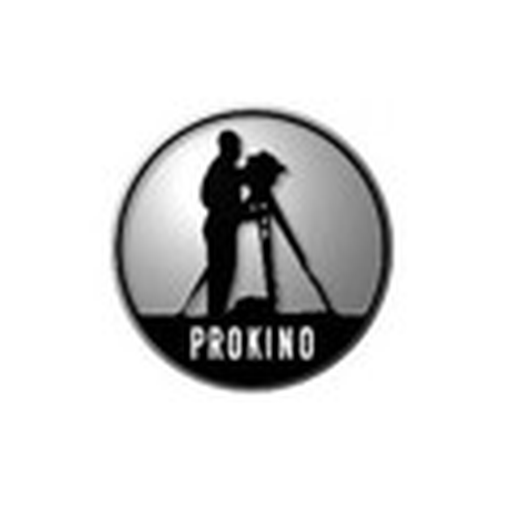 Prokino
