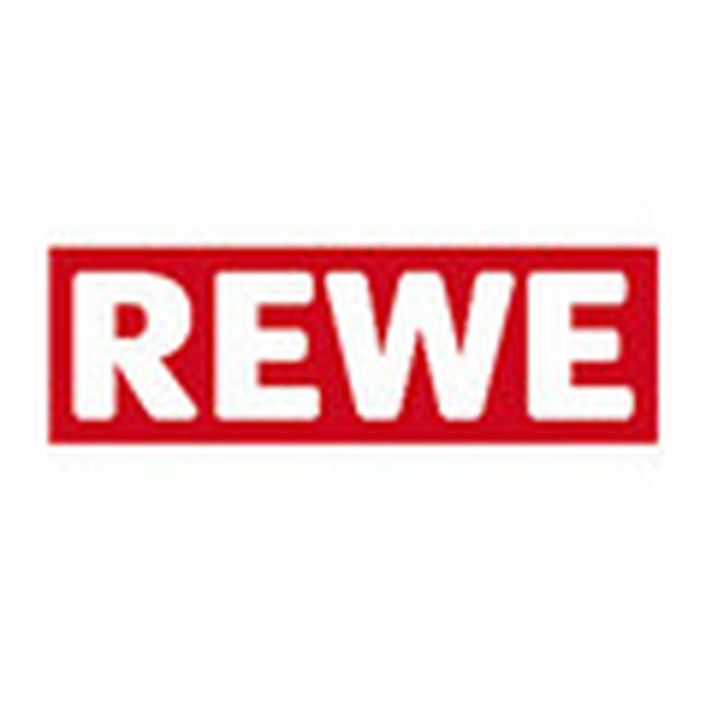 REWE