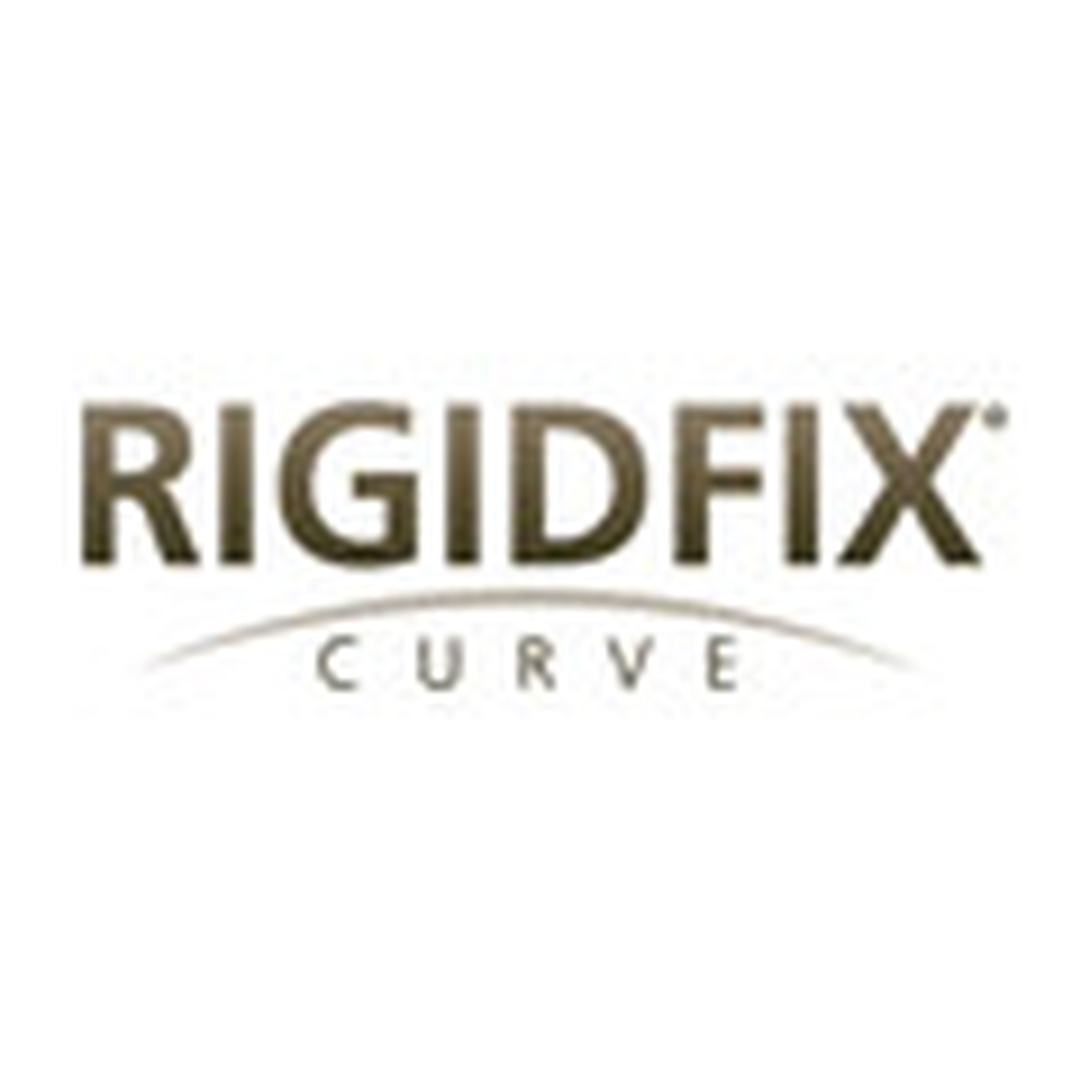 RigidFix