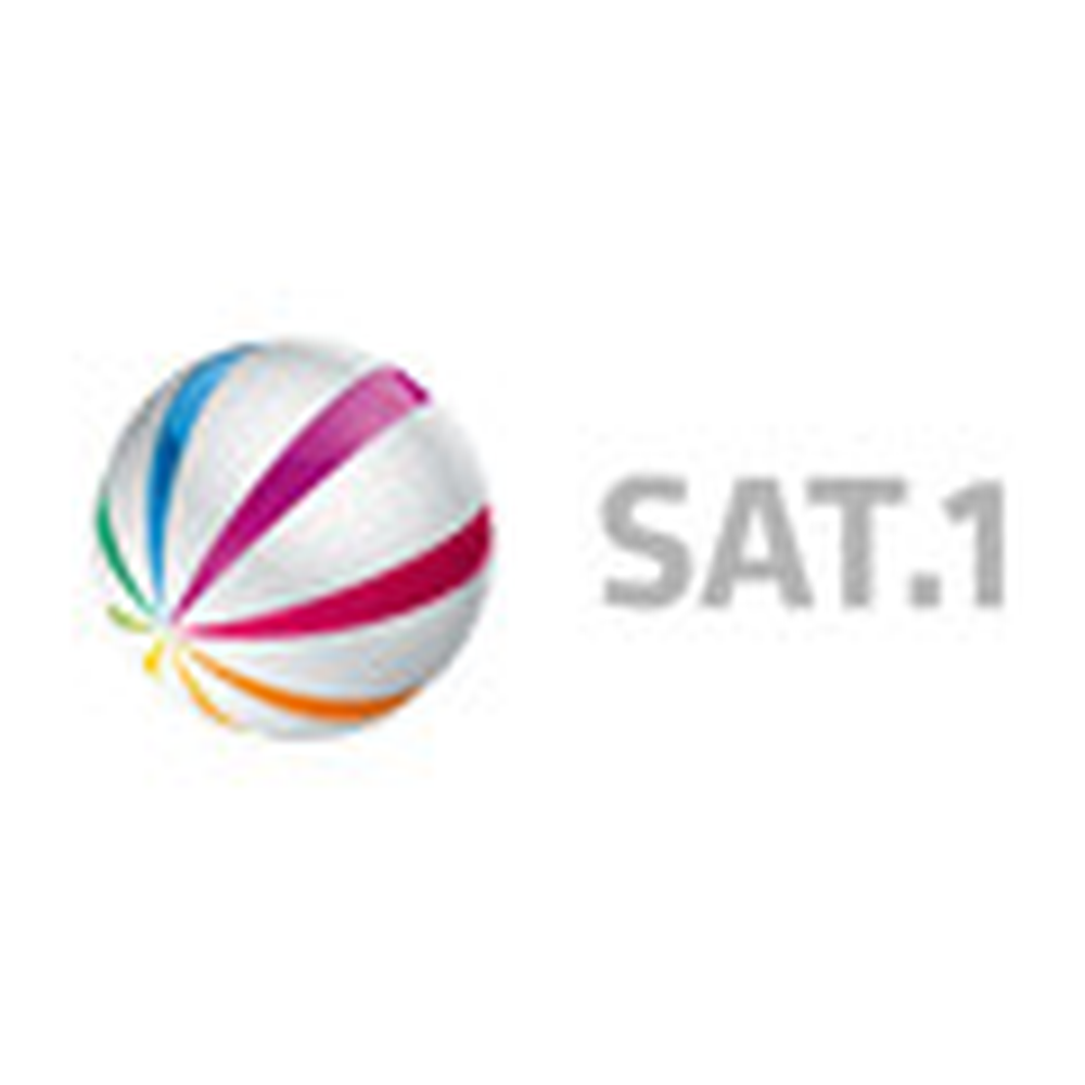 SAT.1
