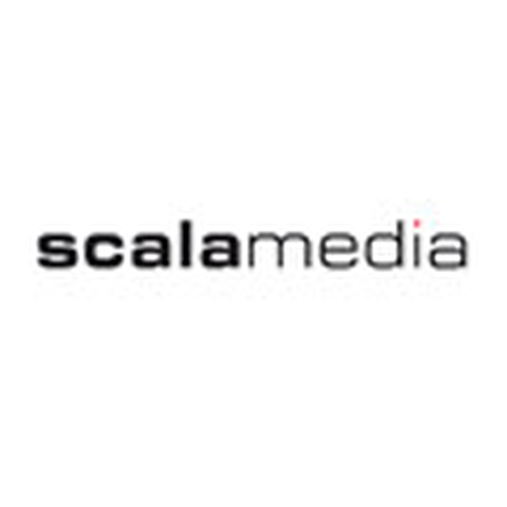 Scalamedia
