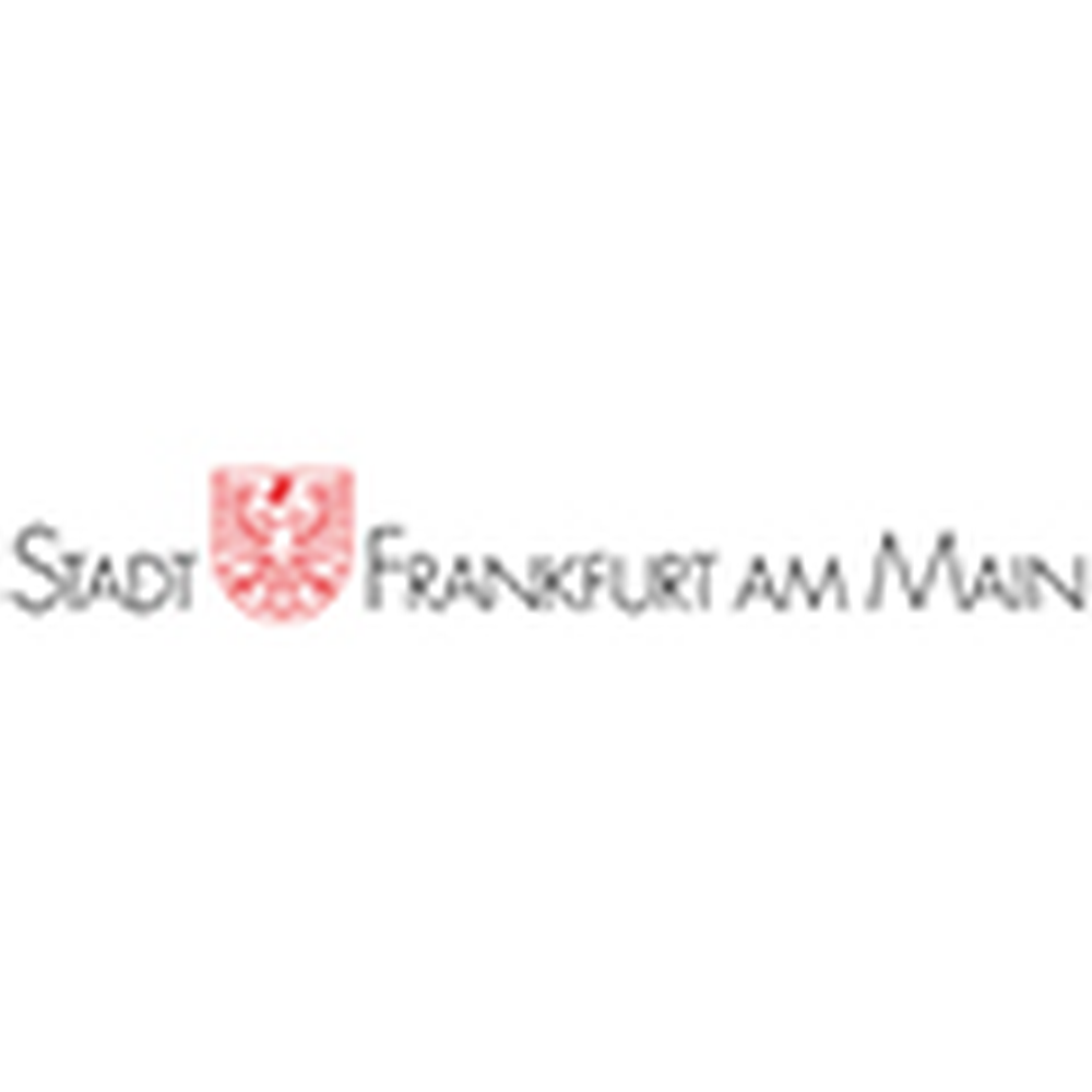 Stadt Frankfurt am Main