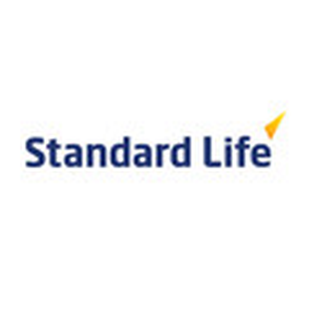 Standard Life