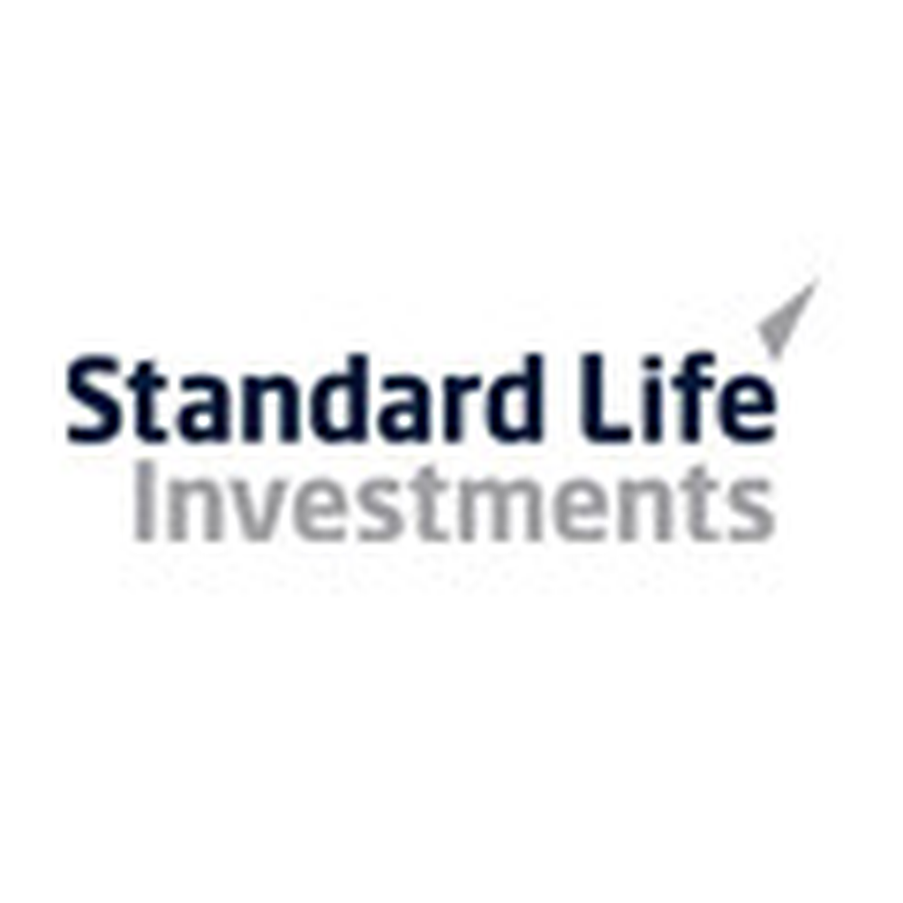 Standard Life Investments
