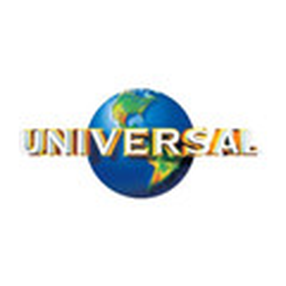 Universal