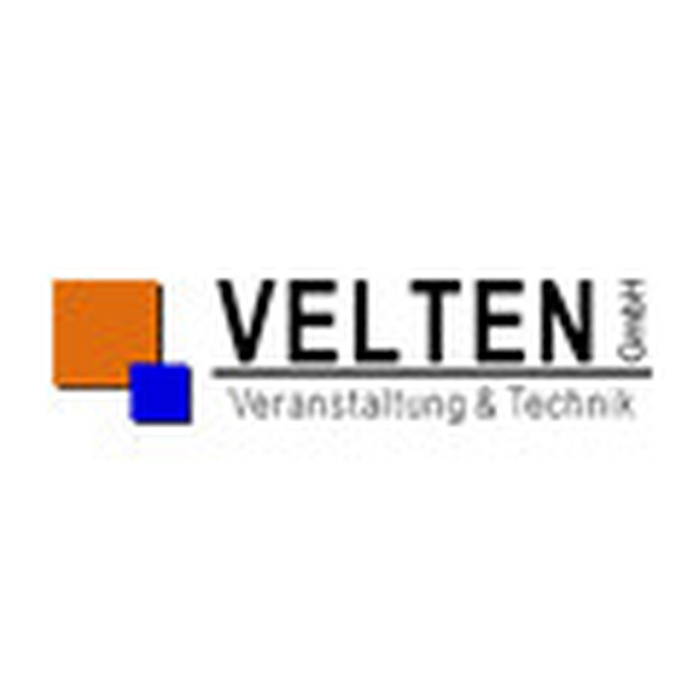 Velten